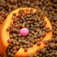Guru X-Press Method Mould
